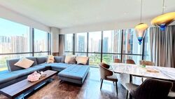 Riviere  (D3), Condominium #614134001